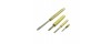 martelinho-dourado-6-em-1-pr-512-chaves