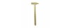 martelinho-dourado-6-em-1-pr-512-inteiro