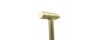 martelinho-dourado-6-em-1-pr-512-frente