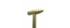 martelinho-dourado-6-em-1-pr-512-atras