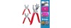 conjunto-de-alicates-vazador-pregar-ilhos-e-botoes-de-metal-pr-601
