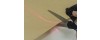 tesoura-com-mira-a-laser-para-cortes-precisos-premier-pr-666-mira