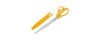 tesoura-10-25cm-cabo-plastico-com-capa-protetora-pr-9710