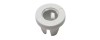 prendedor-do-carretel-singer-facilita-pro-4411-4423-1