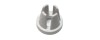 prendedor-do-carretel-singer-facilita-pro-4411-4423