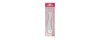 pressionador-vincador-marcador-plastico-manual-130mm-pr-fp02-embalagem