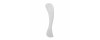 pressionador-vincador-marcador-plastico-manual-130mm-pr-fp02-frente
