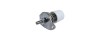 tensor-completo-do-porta-fio-maquina-bordado-industrial-qs-b08-01-atras