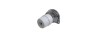 tensor-completo-do-porta-fio-maquina-bordado-industrial-qs-b08-01