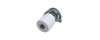 pre-tensor-tensionador-completo-maquina-bordado-industrial-qs-b08-02