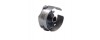 caixa-de-bobina-standard-com-mola-koban-qs-a05-01-orig-2