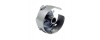 caixa-de-bobina-standard-com-mola-haya-qs-a05-05-mola-interna