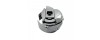 caixa-de-bobina-standard-com-mola-haya-qs-a05-05-cima