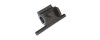 refil-do-reciprocador-drive-1000ppm-com-silenciador-qs-b03-16