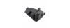 reciprocador-drive-completo-qs-b05-02
