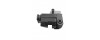 reciprocador-drive-completo-qs-b05-02-lado