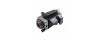 reciprocador-drive-completo-850-pontos-qs-b05-06