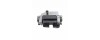 reciprocador-drive-completo-850-pontos-qs-b05-06-lado