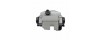 reciprocador-drive-completo-850-pontos-qs-b05-14-LADO