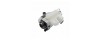 reciprocador-drive-completo-850-pontos-qs-b05-14