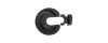 came-excentrico-bi-partido-do-silenciador-eixo-11mm-qs-b06-02