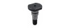 suporte-do-eixo-maquina-de-bordado-industrial-qs-b07-01-CIMA