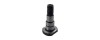 suporte-do-eixo-maquina-de-bordado-industrial-qs-b07-01