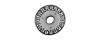 disco-rotativo-de-tensao-diametro-externo-27mm-qs-b08-15