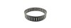rolamento-gaiola-de-agulha-da-biela-do-excentrico-qs-b10-03