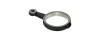 biela-do-conjunto-do-excentrico-maquina-de-bordado-industrial-qs-b10-12