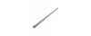 barra-de-agulha-maquina-bordado-12-agulhas-850-pontos-qs-b20-03