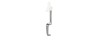 calcador-com-bucha-completo-1000-pontos-qs-b22-01-atras