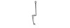 calcador-com-bucha-e-regulador-base-qs-b22-12