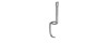 calcador-lado-esquerdo-base-regulavel-para-maquina-de-bordado-com-aparelho-de-lantejoula-qs-b22-13