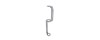 calcador-sem-bucha-lado-direito-para-maquina-de-lantejoula-qs-b22-19-atras