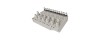 conjunto-base-tensor-de-linha-maquina-de-bordado-12-agulhas-qs-b24-11