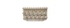 conjunto-base-tensor-de-linha-maquina-de-bordado-12-agulhas-qs-b24-15