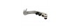 picker-com-suporte-maquina-de-bordado-industrial-qs-e03-11