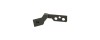 faca-fixa-strong-h-maquina-plana-bordado-industrial-qs-e06-02