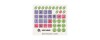 membrana-do-teclado-painel-becs-08-qs-g02-09