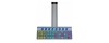 membrana-do-teclado-painel-becs-266-qs-g02-17