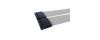 membrana-do-teclado-painel-becs-266-qs-g02-17-detalhe
