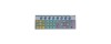membrana-do-teclado-painel-becs-266-qs-g02-17-frente