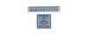 adesivo-painel-superior-inferior-becs-328-qs-g02-38-40