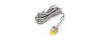 sensor-de-proximidade-limpa-fio-faca-movel-3-fios-qs-g16-01