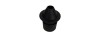 adaptador-plastico-da-conicaleira-grande-qs-g24-05-cima