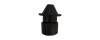 adaptador-plastico-da-conicaleira-grande-qs-g24-05