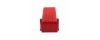 prendedor-de-tecido-maquina-pantografica-qs-j20-32-frente