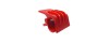 prendedor-de-tecido-maquina-pantografica-qs-j20-32