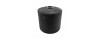 bobina-linha-preta-2kg-qs-j26-17-preta